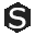 sildurs-shaders.github.io
